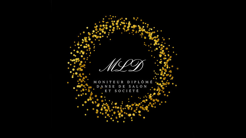 De 10h à 15h - MLD Massimo (Danse)
