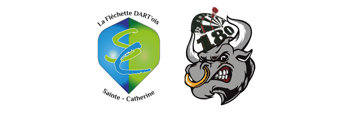 De 13h30 à 17h - La Fléchette DART’ois