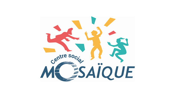 3 Jours - Le centre Social Mosaique