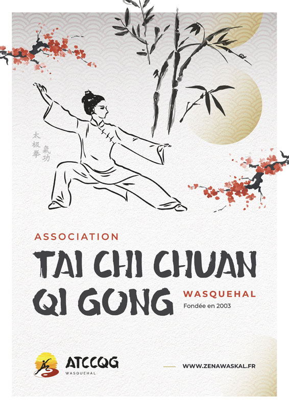 taichi