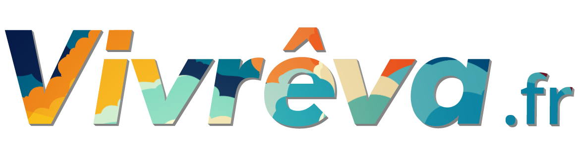 Vivrêva