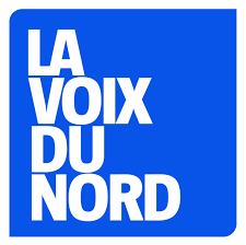 La voix du Nord