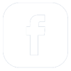 Logo Facebook