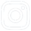 Logo Instagram